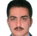 دکتر محمدرضا عباسیان متخصص ارتوپدی