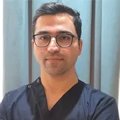 دکتر احمد پوررشیدی متخصص جراحی مغز و اعصاب