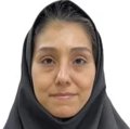 دکتر مهسا عرب محمدی متخصص جراحی عمومی
