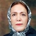 دکتر مریم پیله وری متخصص زنان و زایمان
