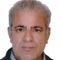 دکتر سیدنعمت اله آقائی میبدی متخصص بیماریهای داخلی
