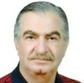 دکتر بهروز بهروش آزاده متخصص جراحی عمومی