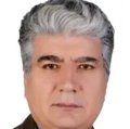 دکتر فرید تیموری متخصص بیماریهای کودکان (اطفال)