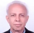 دکتر مهران پاکزاد متخصص چشمپزشکی