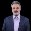 دکتر فرزاد پاکدل متخصص چشمپزشکی