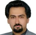 دکتر شاهین باستانی نژاد متخصص گوش، حلق و بینی