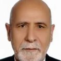 دکتر سیدمحمود طباطبائی فر متخصص جراحی مغز و اعصاب