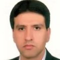 دکتر مسعود ستایش مهر متخصص بیماریهای مغز و اعصاب (نورولوژی)