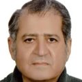 دکتر سیدمحمدجواد سنادی زاده متخصص اورولوژی (جراحی کلیه و مجاری ادراری)
