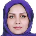دکتر منا بیات متخصص بیماریهای داخلی