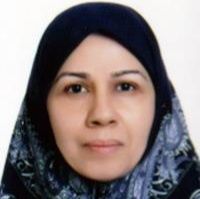 دکتر نیر نوید متخصص بیماریهای داخلی