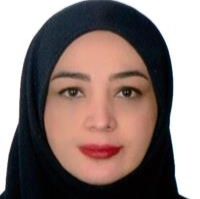 دکتر الهام مرتضوی فارسانی متخصص بیماریهای داخلی
