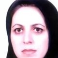 دکتر خاطره شهریاری متخصص زنان و زایمان