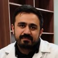 دکتر میلاد رحمانی متخصص چشم‌پزشکی