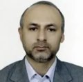 دکتر فرامرز کرامتی متخصص بیماریهای کودکان (اطفال)