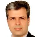 دکتر محسن مرادی نیا متخصص طب کار