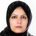 دکتر آریادخت محمدعلی پور متخصص بیماریهای کودکان (اطفال)