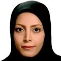 دکتر فرشته سالاروند متخصص بیماریهای پوست