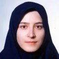 دکتر پریسا مقتدائی متخصص زنان و زایمان