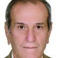 دکتر ابراهیم زنوزی متخصص ارتوپدی