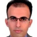دکتر حمید شیخ اسلامی فوق تخصص نوزادان