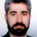 دکتر محمدابراهیم قمرچهره فوق تخصص بیماریهای گوارش و کبد بزرگسالان