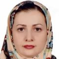 دکتر فاطمه سیاری فرد فوق تخصص بیماریهای غدد درونریز و متابولیسم کودکان