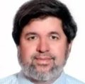دکتر محمد رضائیان فوق تخصص روماتولوژی