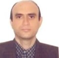 دکتر جلال الدین شمس فوق تخصص بیماریهای خون و سرطان بزرگسالان
