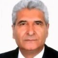 دکتر جهانگیر درخشان متخصص زنان و زایمان