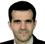دکتر سعید صدر متخصص روانپزشکی