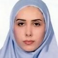 دکتر شقایق آراسته منش متخصص رادیولوژی (تصویربرداری پزشکی)