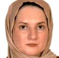 دکتر الهه صمدی صوفی متخصص روانپزشکی