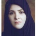 دکتر کبری تسبیحی متخصص زنان و زایمان