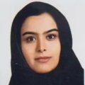 دکتر سیمین احدی عالی متخصص بیماریهای کودکان (اطفال)