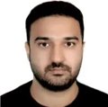 دکتر مصیب سلیمانی متخصص ارتوپدی