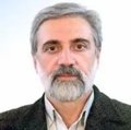دکتر محمدعلی صدیقی گیلانی متخصص اورولوژی (جراحی کلیه و مجاری ادراری)