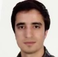دکتر مهدی رمضانی بیناباج متخصص اورولوژی (جراحی کلیه و مجاری ادراری)