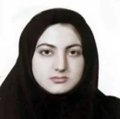 دکتر آزاده عزیزی متخصص بیهوشی