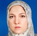 دکتر مژگان ناصری متخصص زنان و زایمان