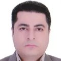 دکتر بابک طلوع قمری متخصص ارتوپدی