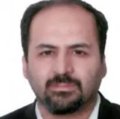 دکتر حسین قناعتی متخصص رادیولوژی (تصویربرداری پزشکی)