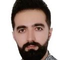 دکتر یونس نوشادی متخصص ارتوپدی