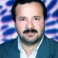 دکتر نادر مرادزاده بیناییسنج (اپتومتریست)