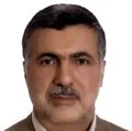 دکتر محمدرضا ظفرقندی متخصص جراحی عمومی