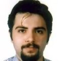 دکتر امیر نداف متخصص بیماریهای کودکان (اطفال)