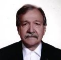 دکتر ابوالفضل سیدموسوی متخصص بیماریهای قلب و عروق