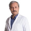 دکتر سیدمحمدرضا طاهری متخصص چشمپزشکی