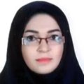 دکتر ندا تاجیک متخصص گوش، حلق و بینی