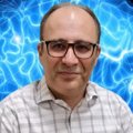 دکتر عبدالرضا ناصرمقدسی متخصص بیماریهای مغز و اعصاب (نورولوژی)